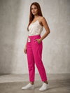 Tew Cotton Lycra Stretchable Bottom Collections